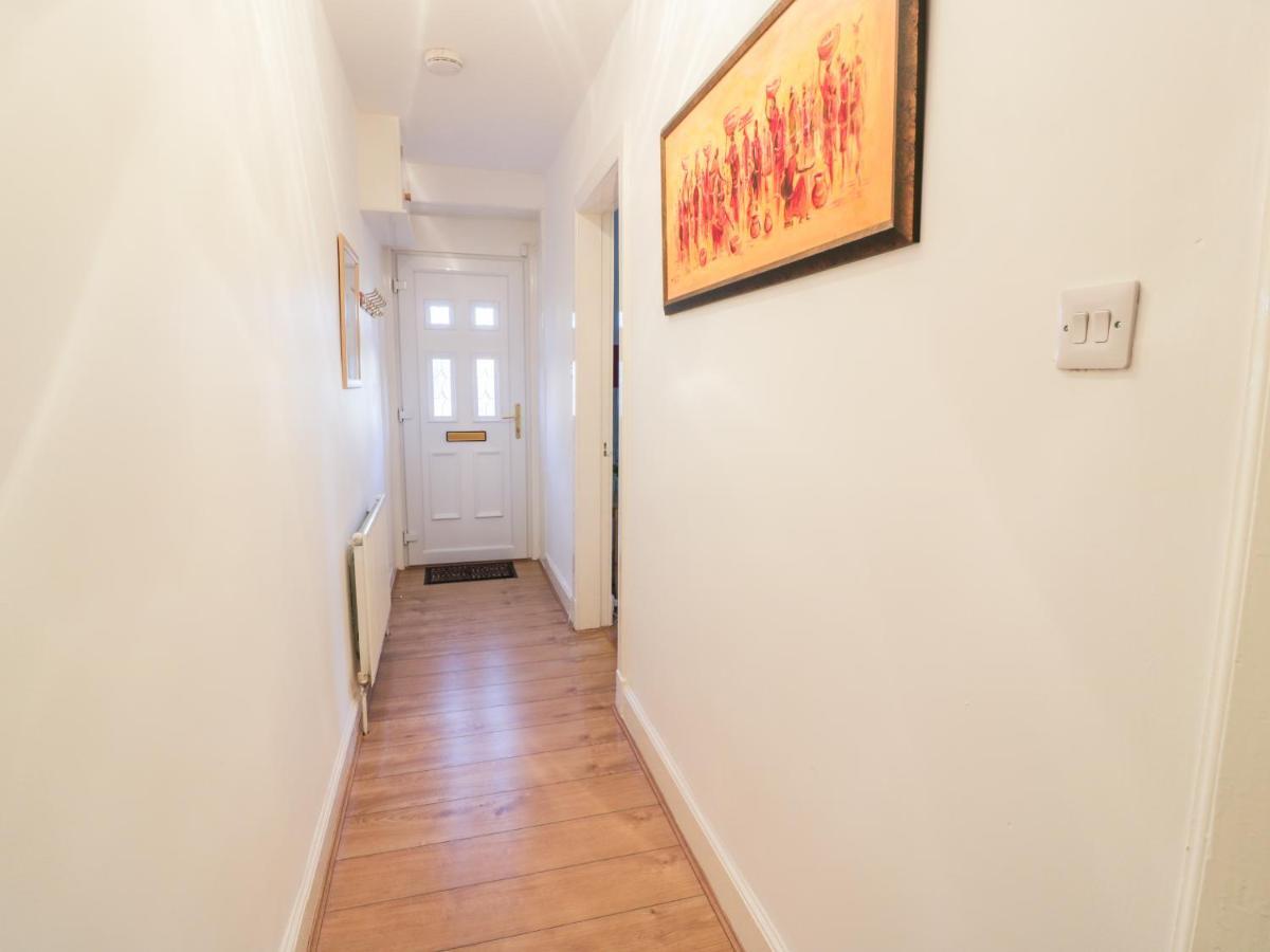 ת'ורנהיל 1 Alpine Place מראה חיצוני תמונה
